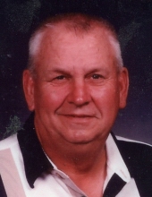 Richard L.  Meyer
