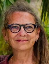 Linda J. Haugland