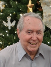 Norman J. Ellertson
