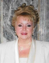 Margaret Mary LaFortune