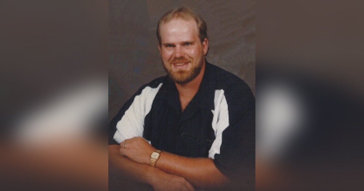 Obituary information for Elmer "Dale" Mealey