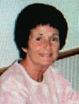 Photo of Beverly Dearness