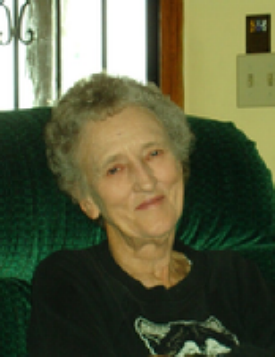Lydia Marie Newman Obituary