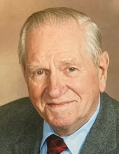 Larry R. Noble