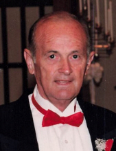 Gerald Leroy Brunk