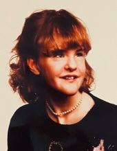Julie A. Michalski