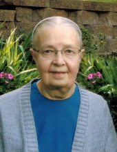 Edna C. Miller