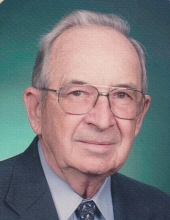 Glenn A. Koch