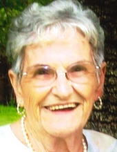 Lois Aycock Rogers 25741174
