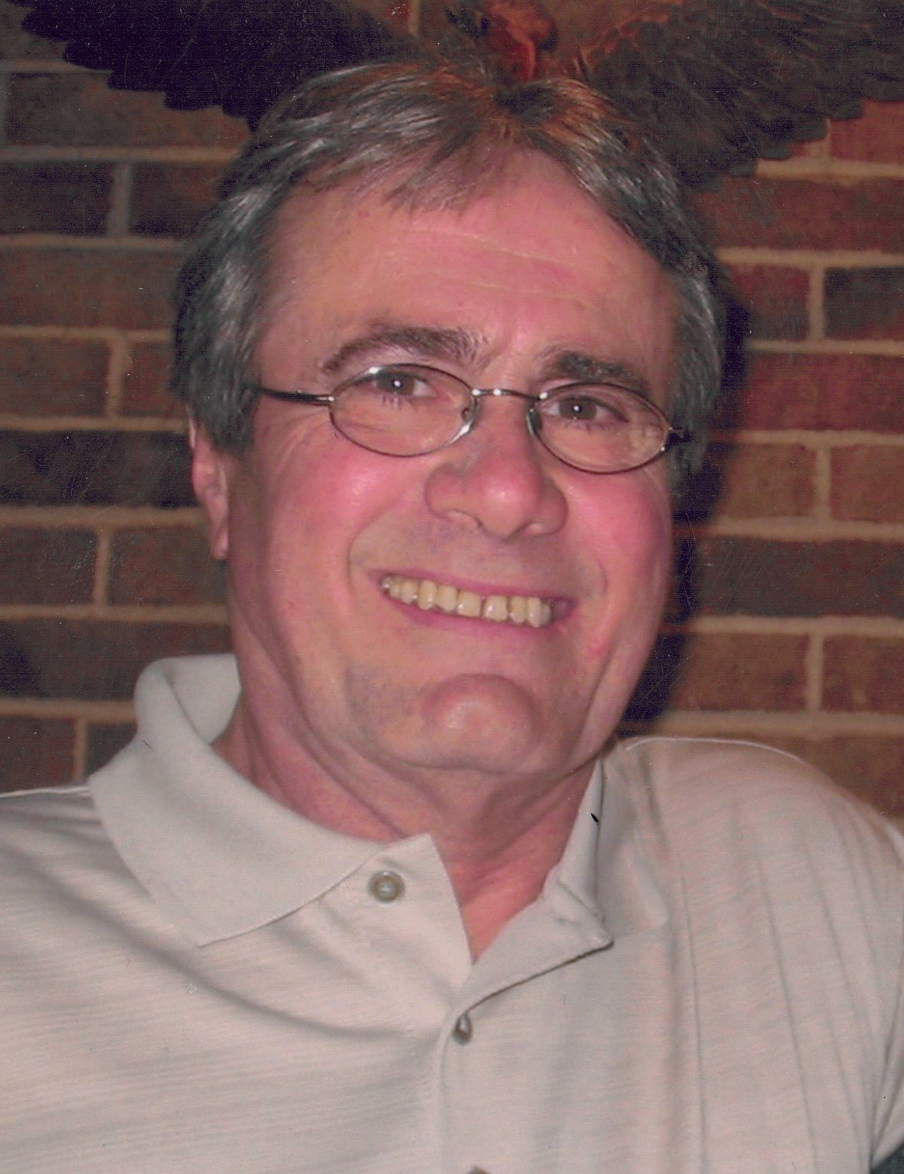 Friedrich Jones Naperville Il - 5c3xxti