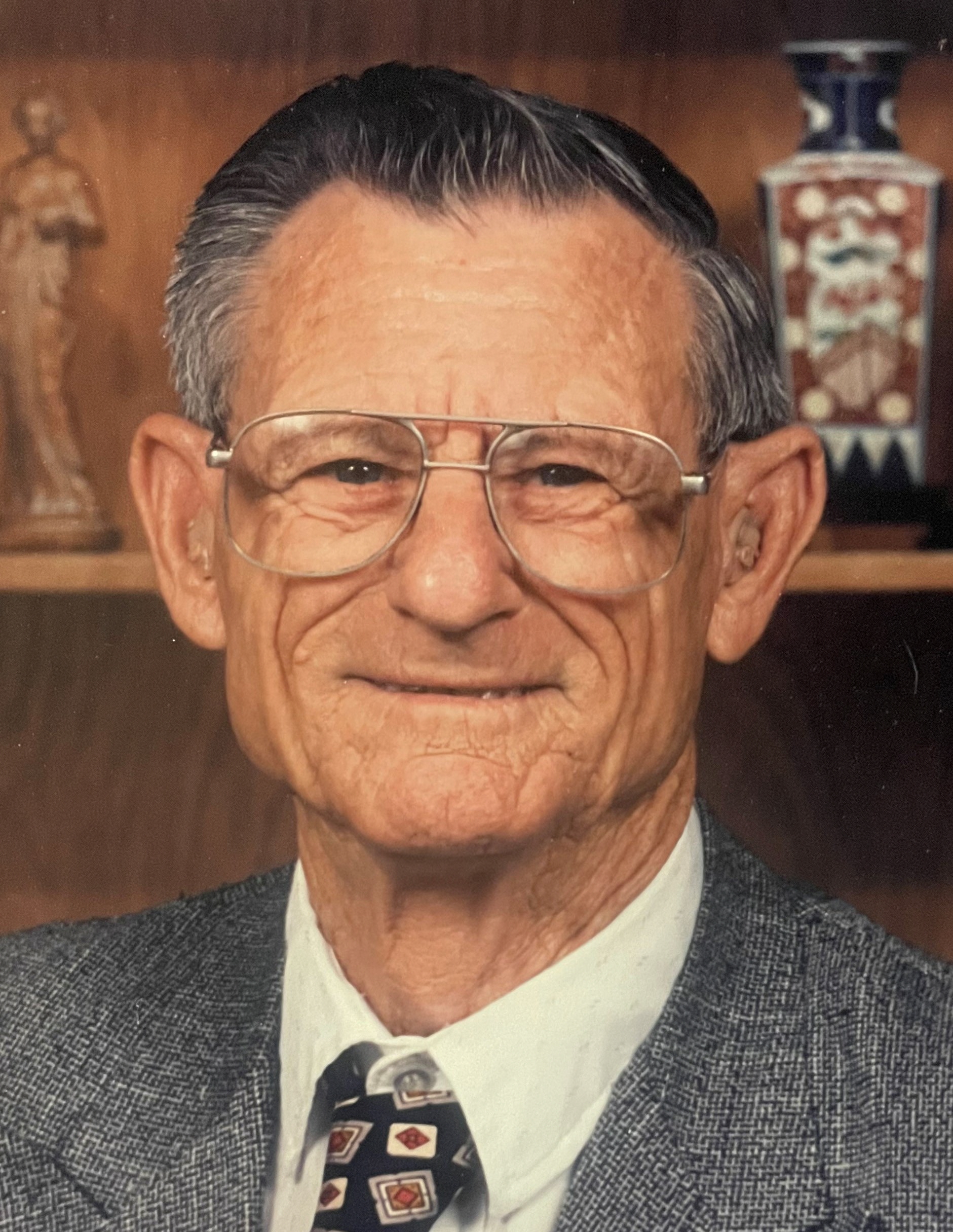 Galbreaith Pickard Funeral Home Weatherford Texas - rahmqni
