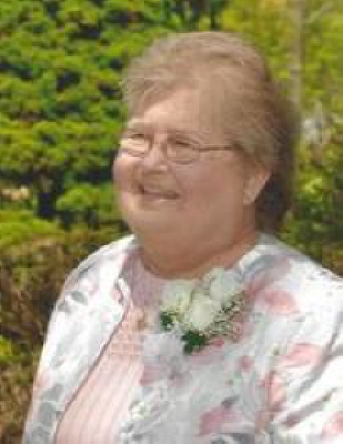 Larobardiere Funeral Home Inc. Obituaries