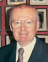 Walter J. Anderson