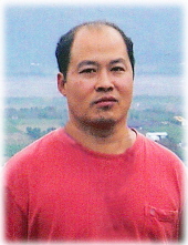 Chun-Teh Lee