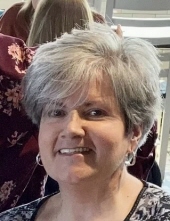 Susan C. Gierhahn