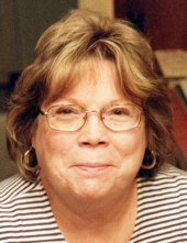 Kathleen E. Hall