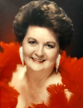 Nancy J. Young