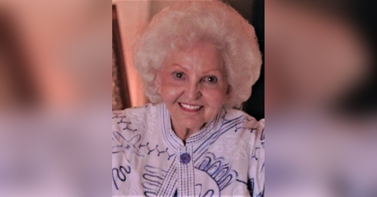Obituary information for Rose H. Bridges