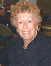 JoAnn Rodgers 25746713