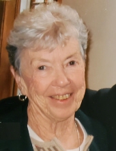 Rita A. Duffy