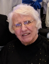 Norma L. Langlitz
