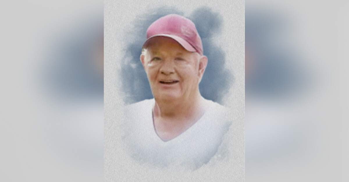 Obituary information for Frank Poe