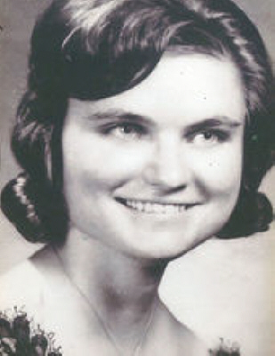 Phyllis Johnson Murphysboro, Illinois Obituary