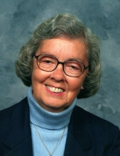 Doris  L. Spratt
