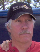 Dirk Adair 25748579
