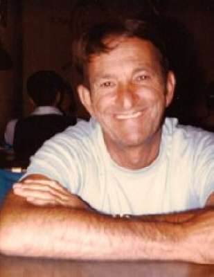 Robert A. Miller Brick, New Jersey Obituary