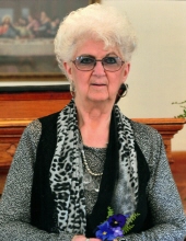 Carol L.  Jones