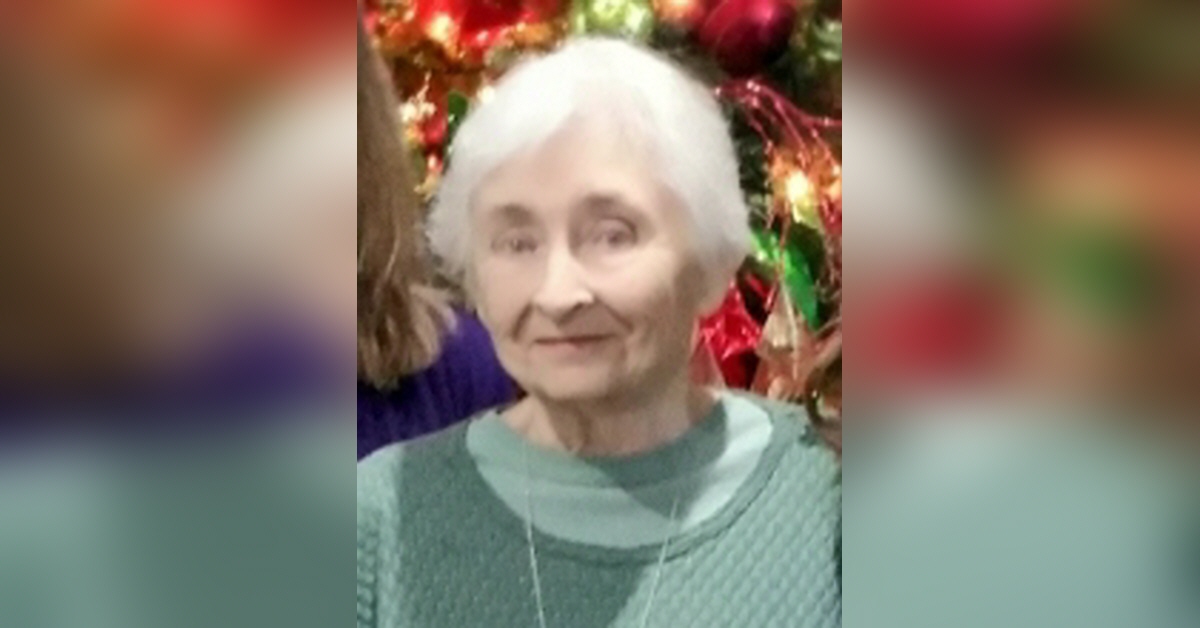 Susan Snyder Obituary Visitation & Funeral Information