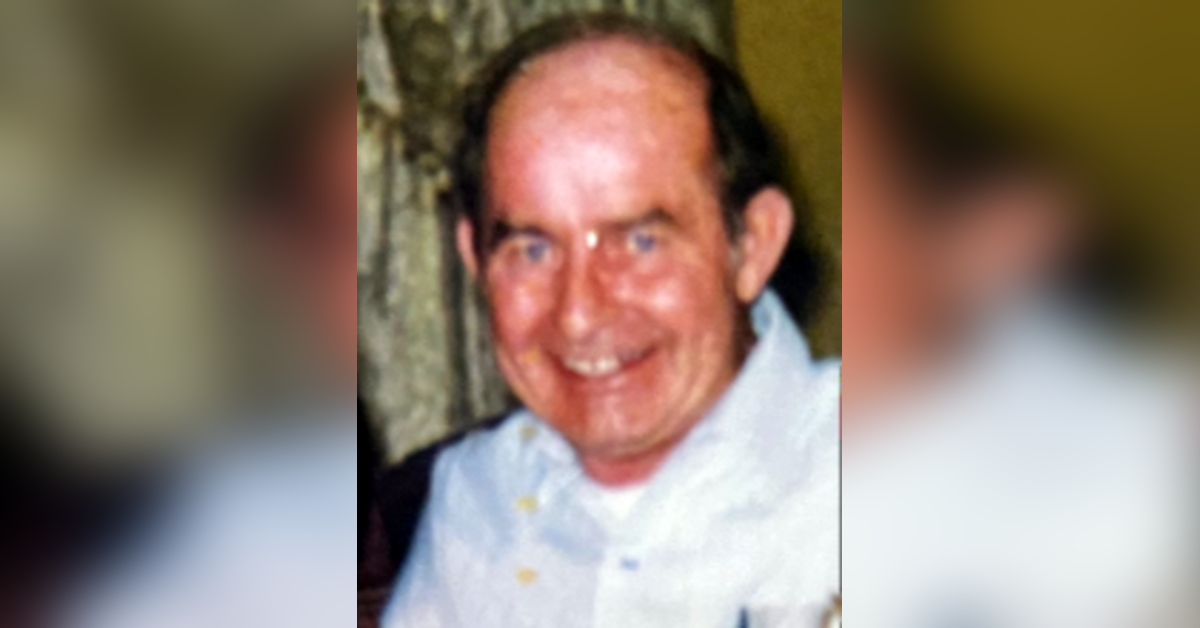 Obituary information for Herman Lansford
