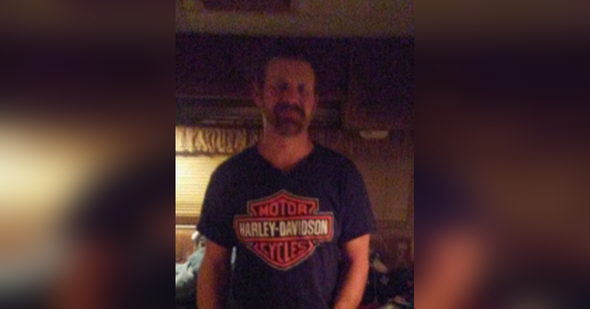 Obituary information for Jared Stevenson Matthews