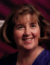 Kathy Ann Bolen