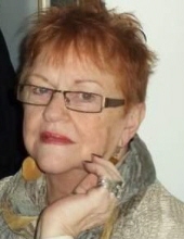 Phyllis C. Rachunas