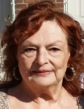 Elizabeth  A.  Golzalez
