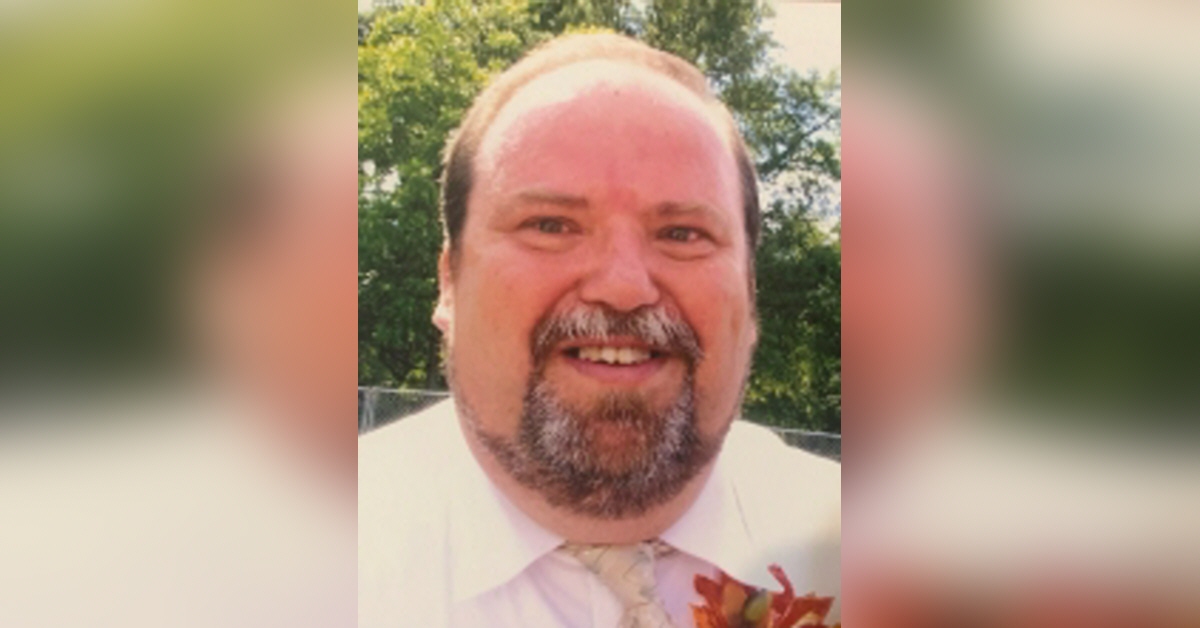 Obituary information for Henry Stephen Holland