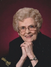 Carol M. Hall