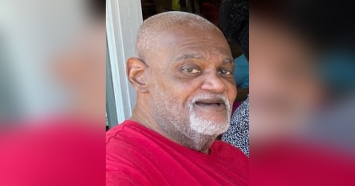 Bennie Lee Troutman, Jr. Obituary Visitation & Funeral Information