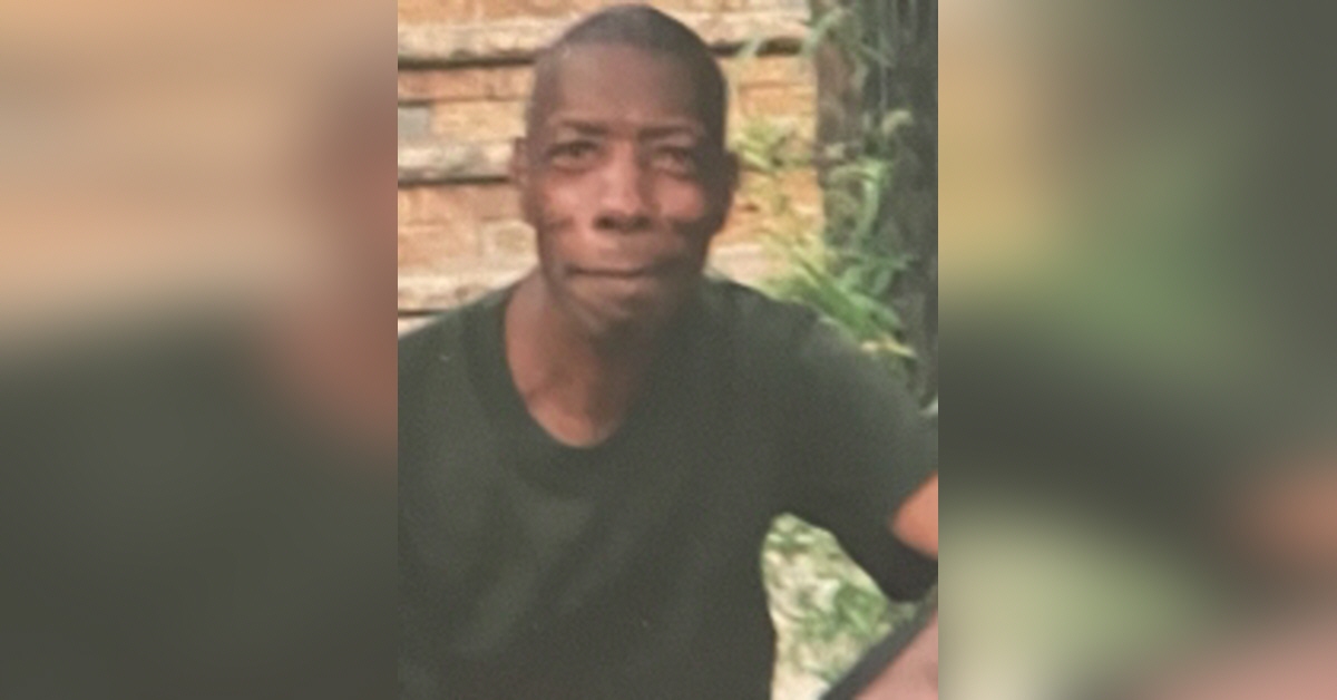 Obituary information for Silas "Micky", "Nicky" Williams Sr.