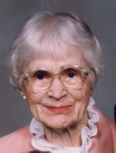 Susan M. Schneider