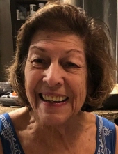 Michele Diana Giordano Weston