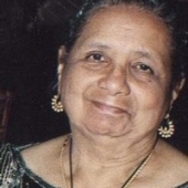 Marta Irene Cedeno 25753772