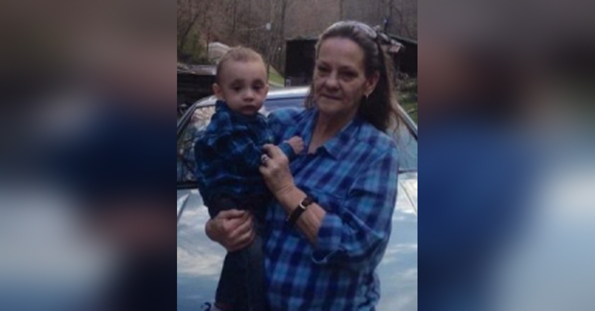 Alesia Collins Obituary Visitation & Funeral Information