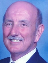 Ronald Joseph Wittbrodt