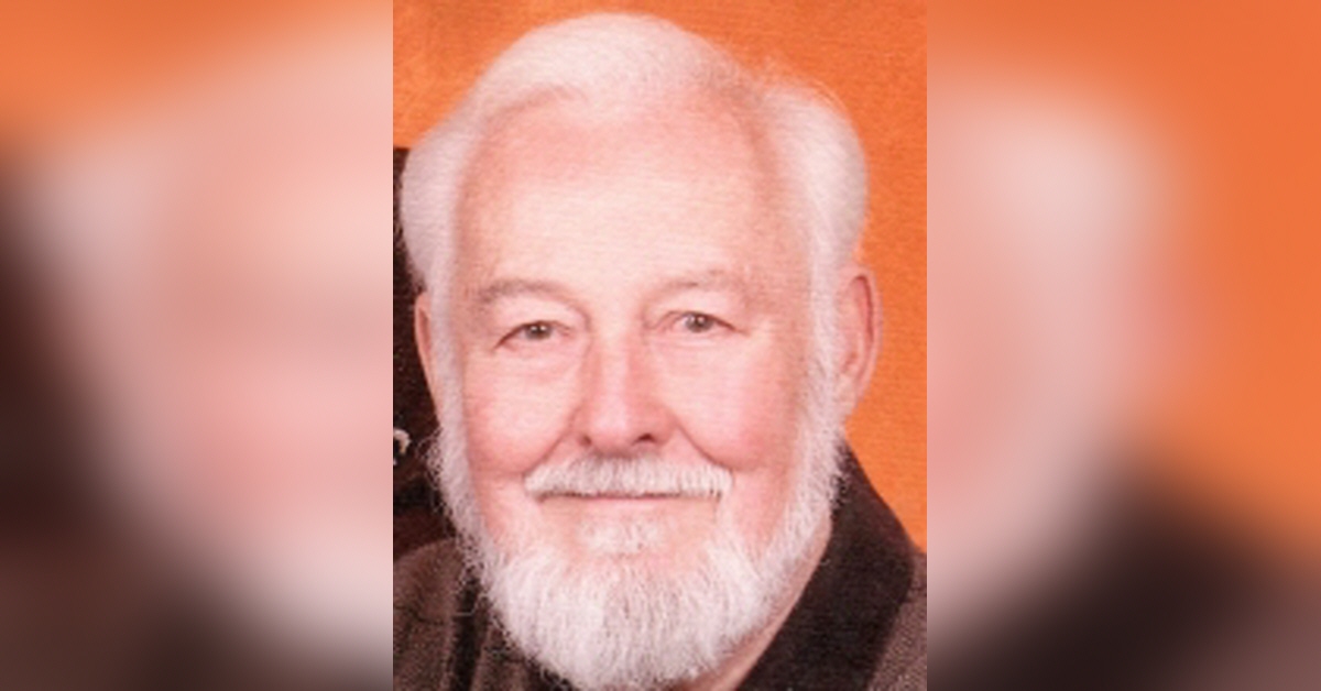 Obituary information for Joseph W. Shaw