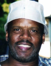 Lawrence R. Traylor