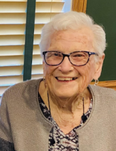 Dorothy Bell 25759275
