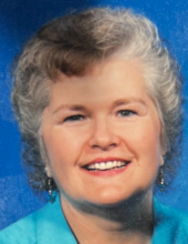 Lynn Marie Kramer